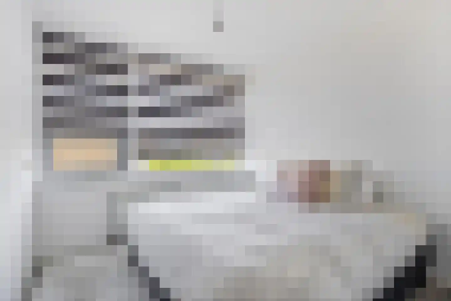 De Boog 59 Schagen thumbnail 23