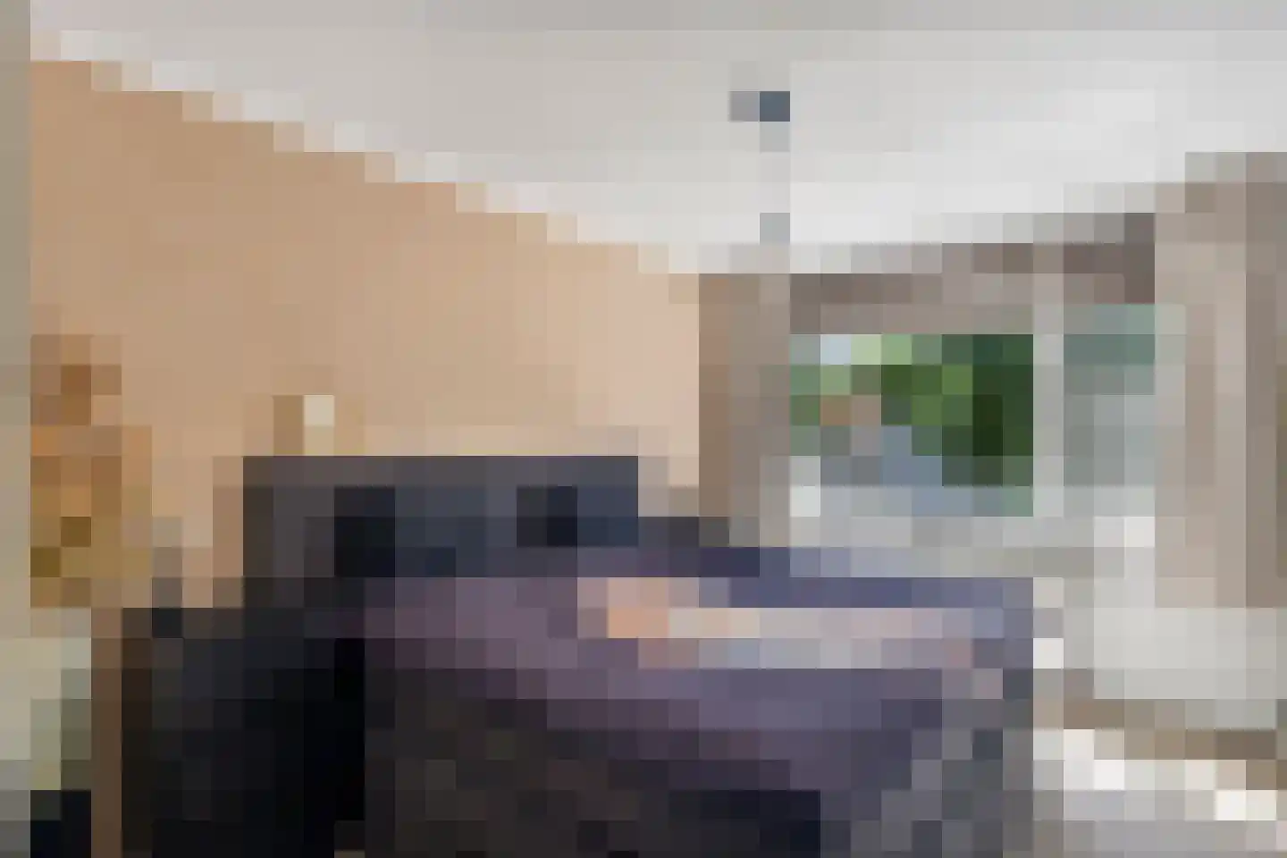 De Boog 59 Schagen thumbnail 25
