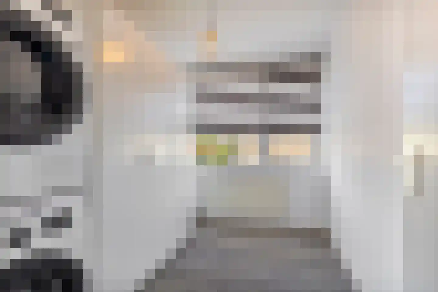 De Boog 59 Schagen thumbnail 29