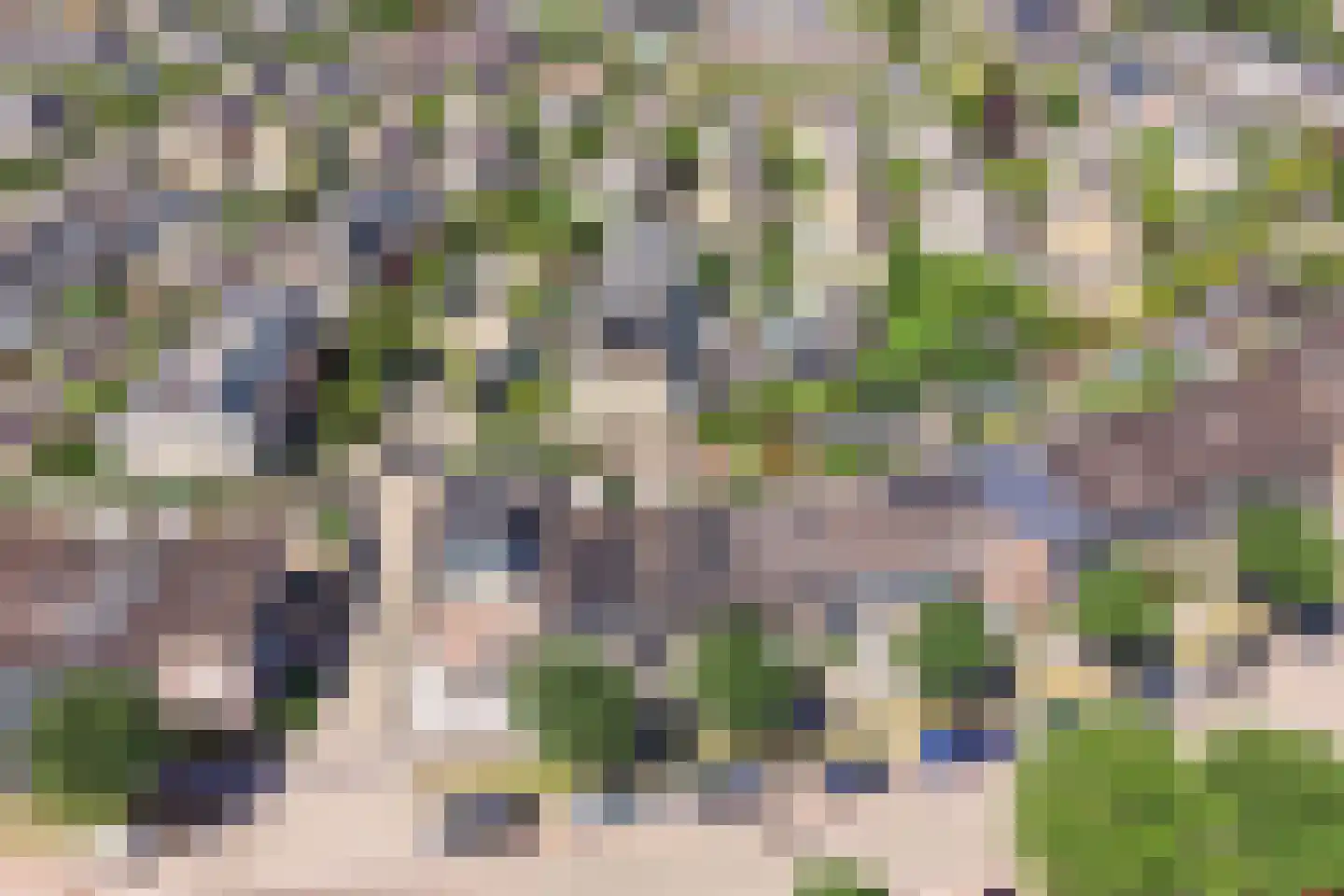De Boog 59 Schagen thumbnail 32