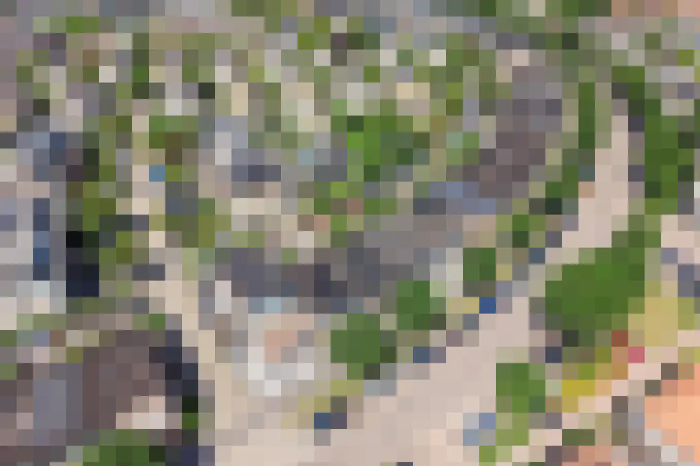 De Boog 59 Schagen thumbnail 33