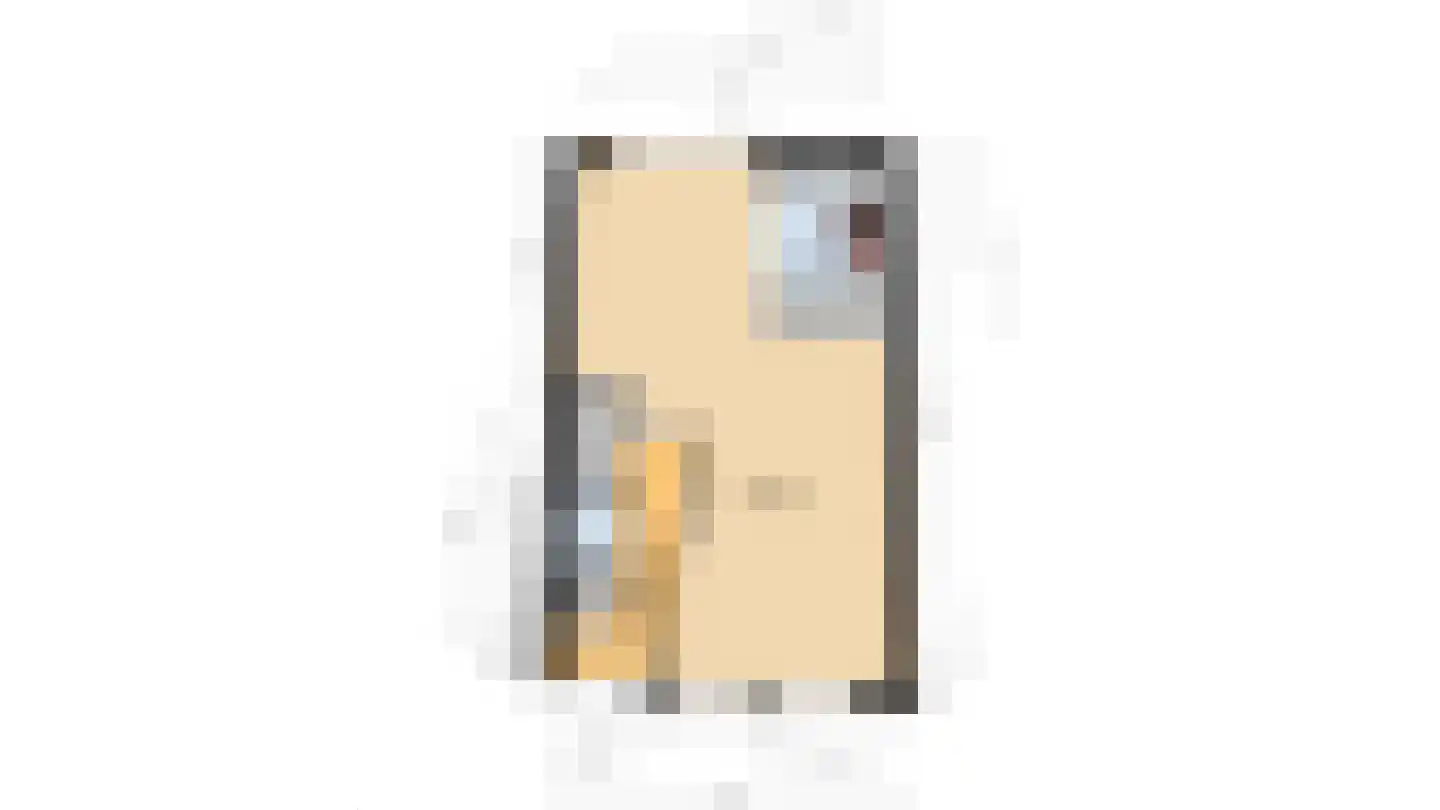 De Boog 59 Schagen thumbnail 34