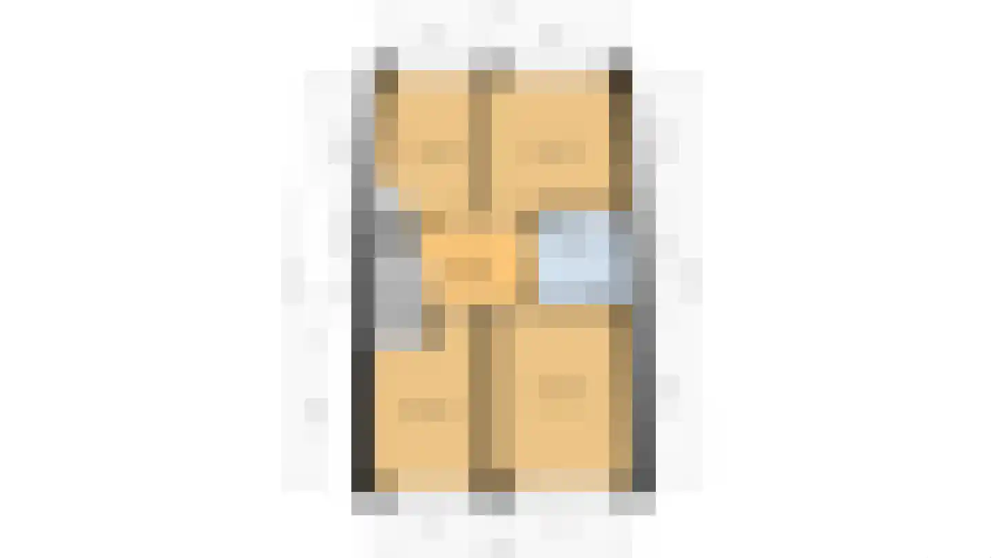 De Boog 59 Schagen thumbnail 35