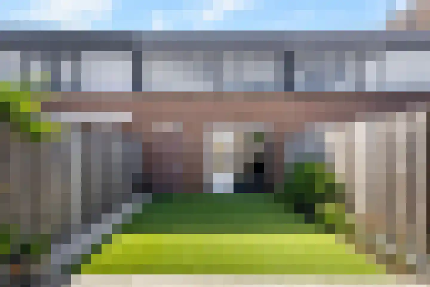 De Boog 59 Schagen thumbnail 4