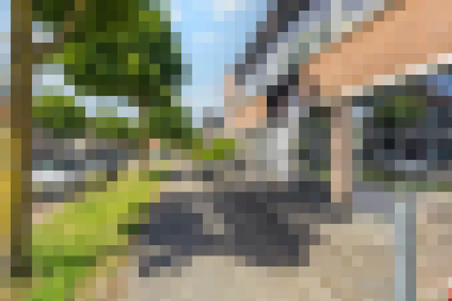 De Boog 59 Schagen thumbnail 6