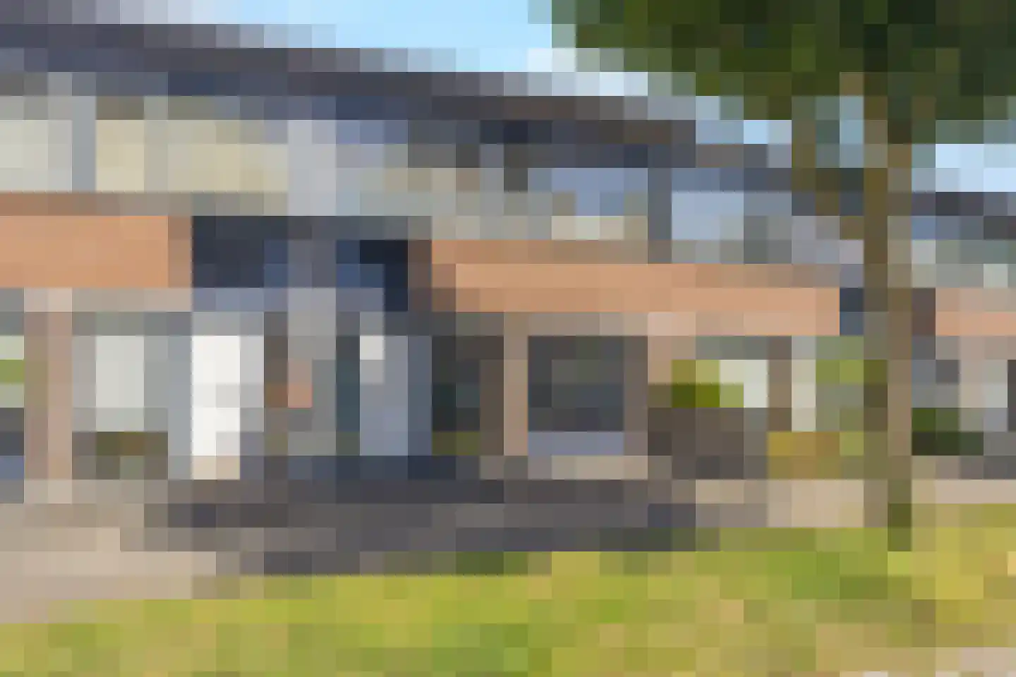 De Boog 59 Schagen thumbnail 7