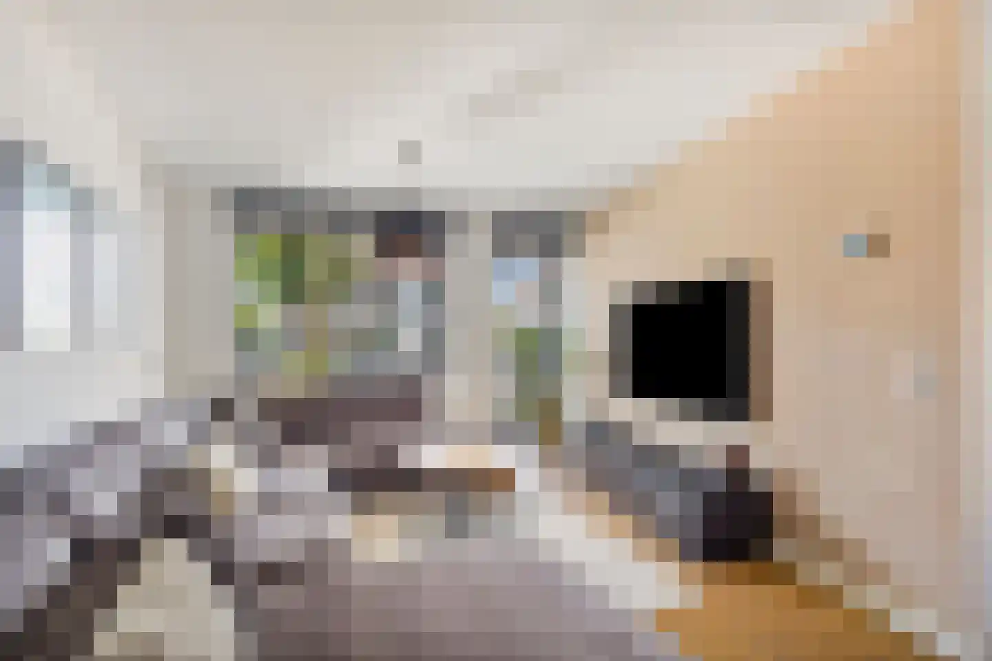 De Boog 59 Schagen thumbnail 9