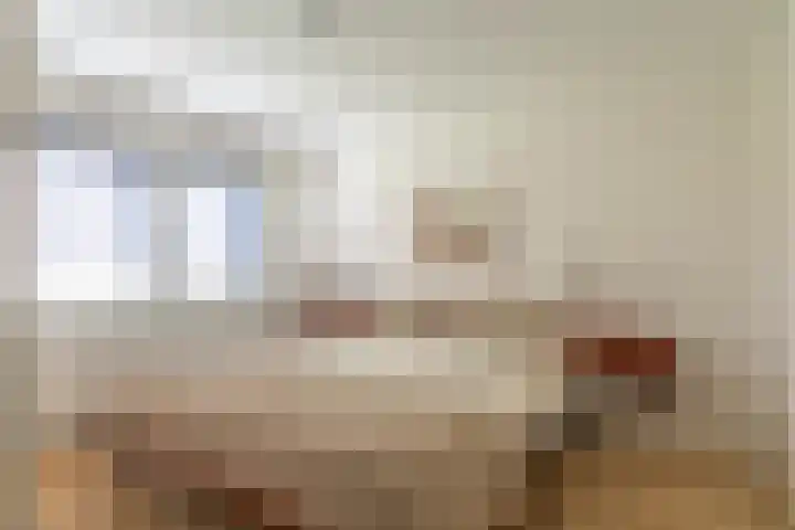 De Boog 76 Heiloo thumbnail 12