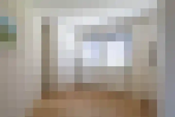 De Boog 76 Heiloo thumbnail 14