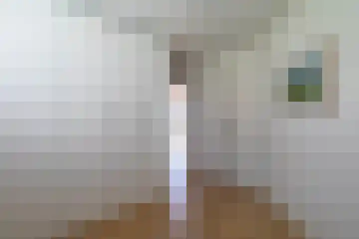 De Boog 76 Heiloo thumbnail 15