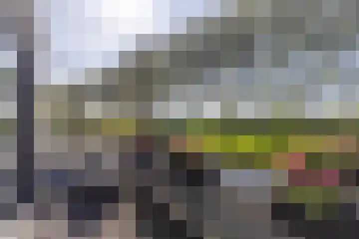 De Boog 76 Heiloo thumbnail 18