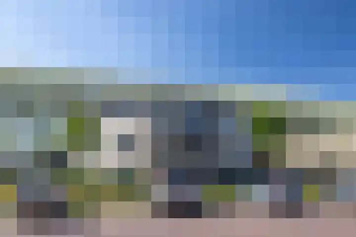 De Boog 76 Heiloo thumbnail 20