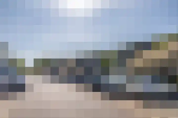 De Boog 76 Heiloo thumbnail 23