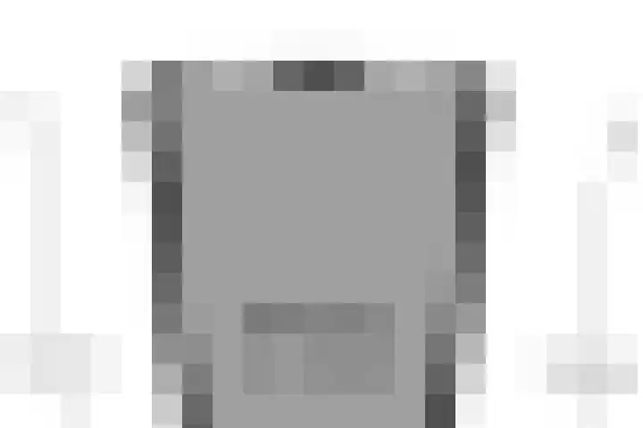 De Boog 76 Heiloo thumbnail 26