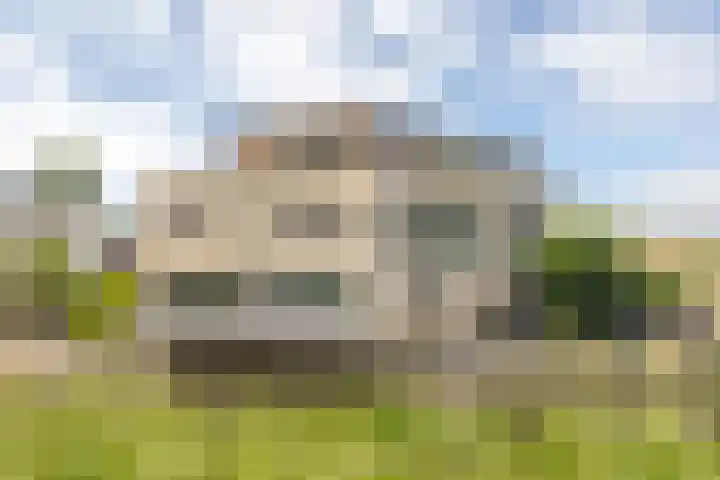 De Boog 76 Heiloo thumbnail 27