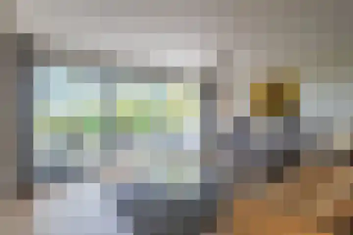 De Boog 76 Heiloo thumbnail 4