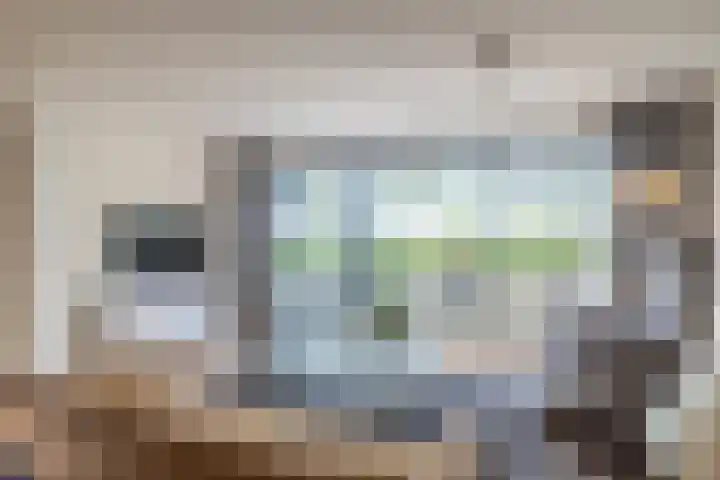 De Boog 76 Heiloo thumbnail 5