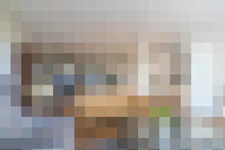 De Boog 76 Heiloo thumbnail 6