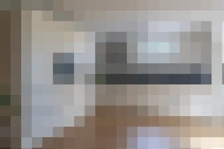 De Boog 76 Heiloo thumbnail 8