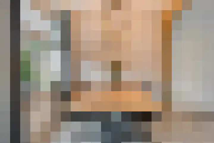 De Boogerd 12 Zuilichem thumbnail 10