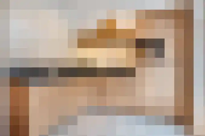 De Boogerd 12 Zuilichem thumbnail 14