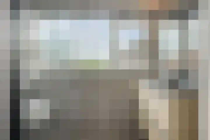 De Boogerd 12 Zuilichem thumbnail 21