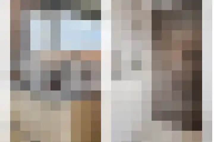 De Boogerd 12 Zuilichem thumbnail 22