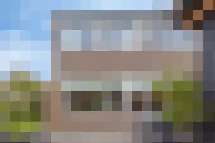 De Boogerd 12 Zuilichem thumbnail 29