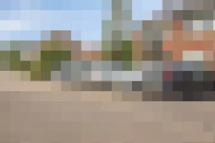 De Boogerd 12 Zuilichem thumbnail 38