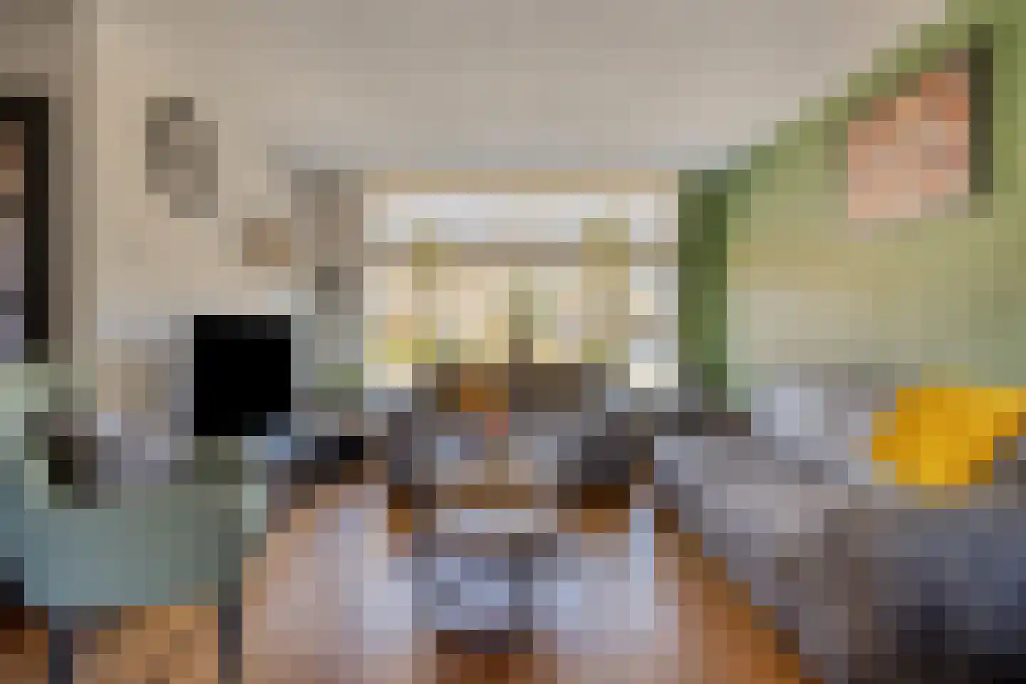 De Boogerd 29 Zuilichem thumbnail 10