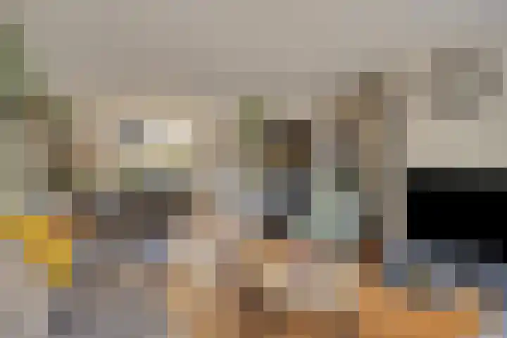 De Boogerd 29 Zuilichem thumbnail 13