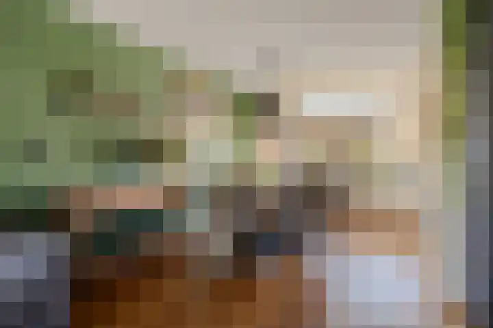 De Boogerd 29 Zuilichem thumbnail 15