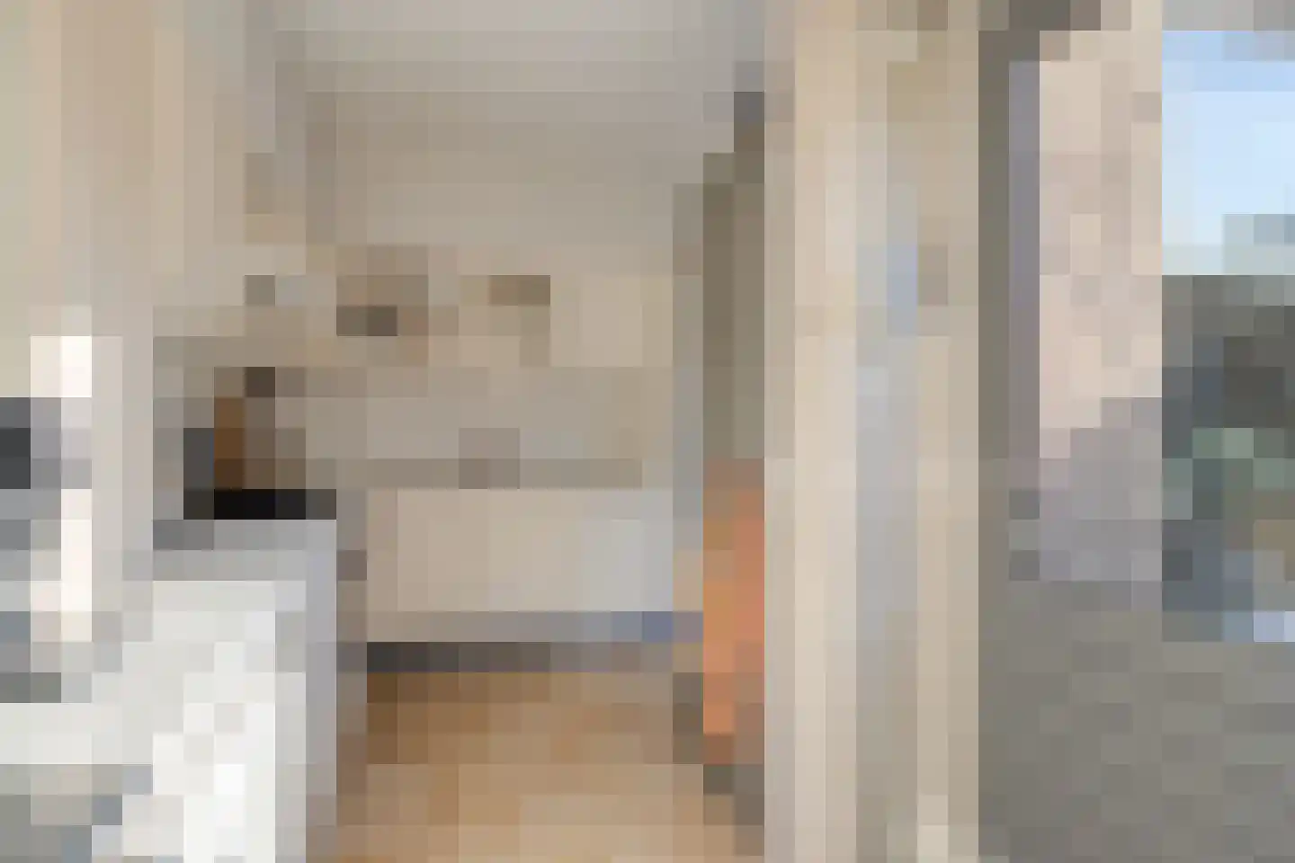 De Boogerd 29 Zuilichem thumbnail 21