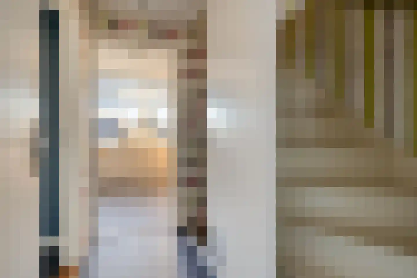 De Boogerd 29 Zuilichem thumbnail 22