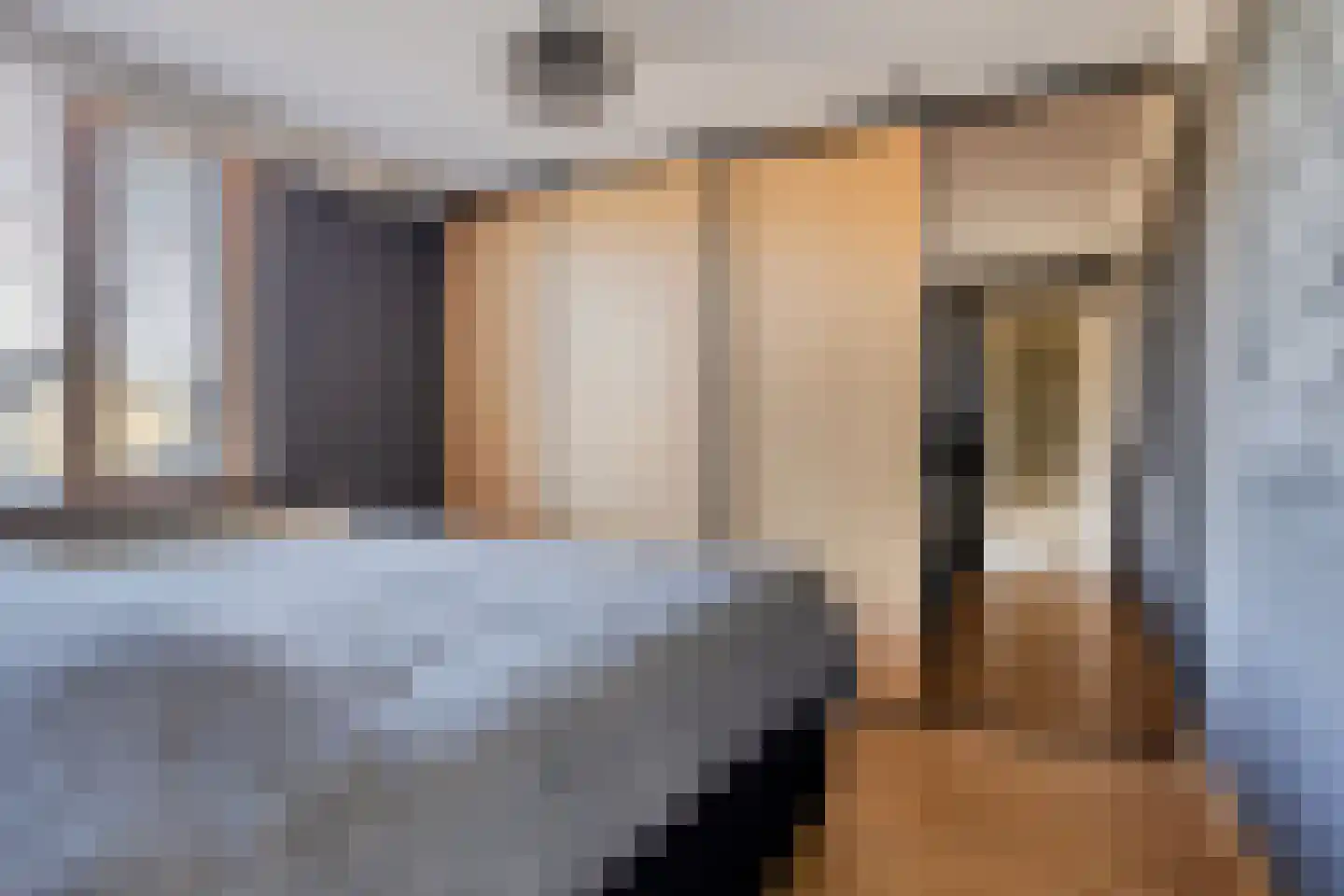 De Boogerd 29 Zuilichem thumbnail 23
