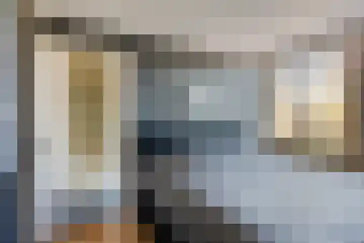 De Boogerd 29 Zuilichem thumbnail 24