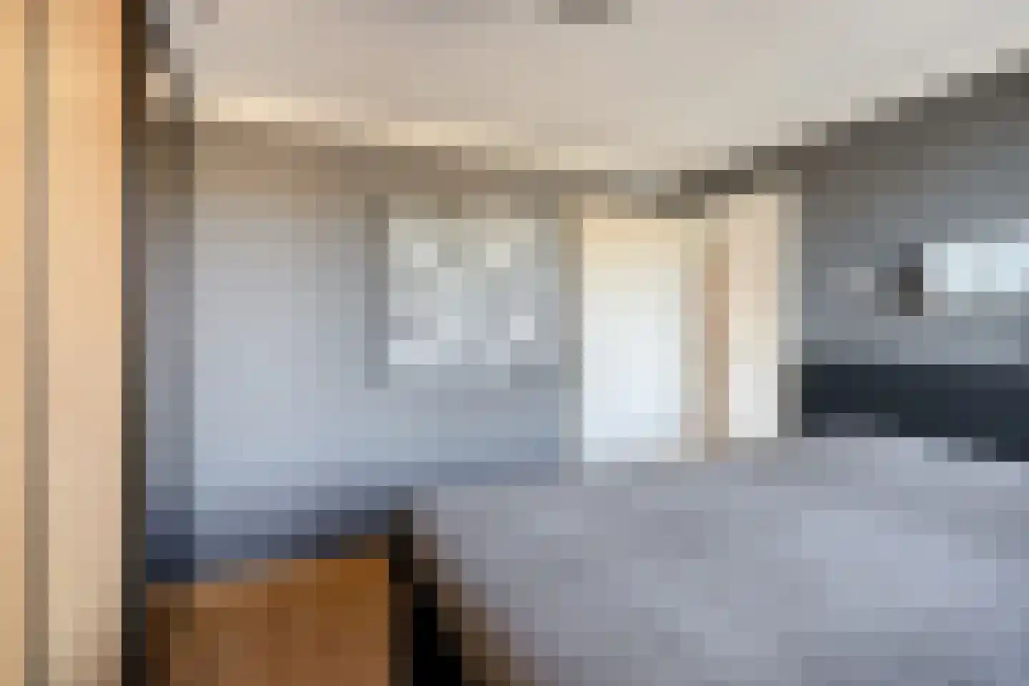 De Boogerd 29 Zuilichem thumbnail 25