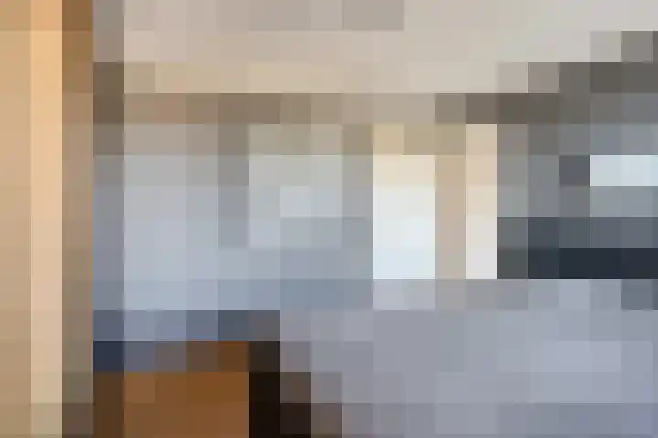 De Boogerd 29 Zuilichem thumbnail 25