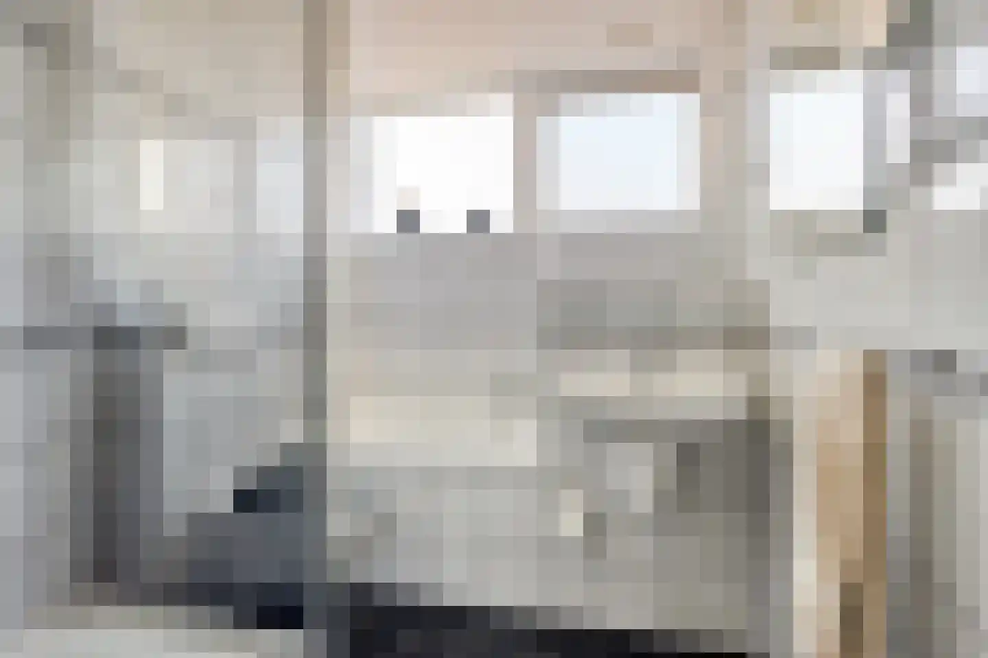 De Boogerd 29 Zuilichem thumbnail 26