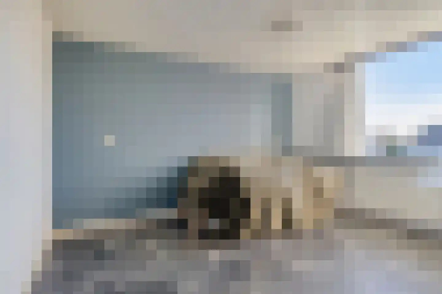 De Boogerd 29 Zuilichem thumbnail 28