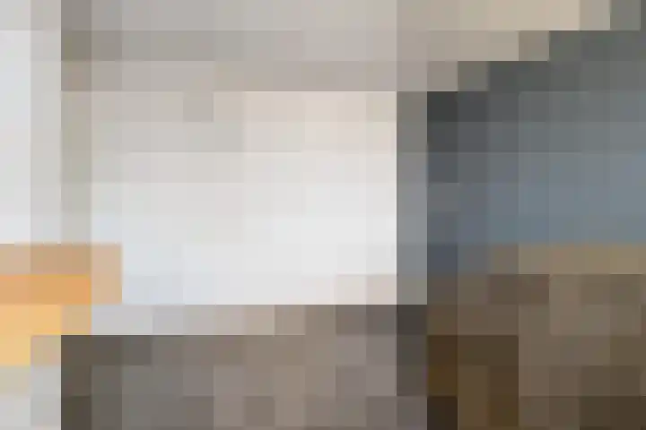 De Boogerd 29 Zuilichem thumbnail 29