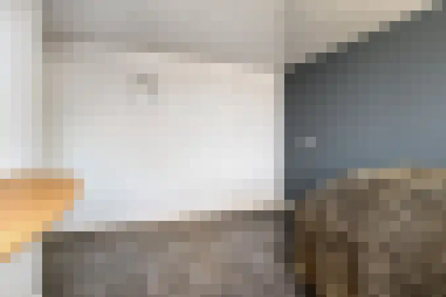 De Boogerd 29 Zuilichem thumbnail 29