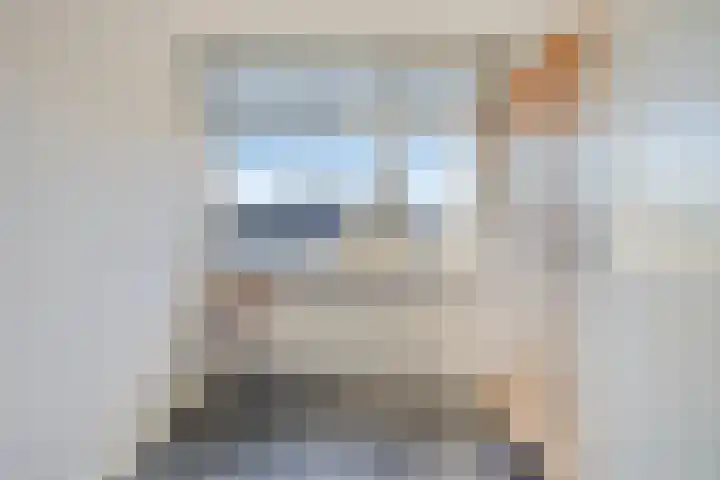 De Boogerd 29 Zuilichem thumbnail 30
