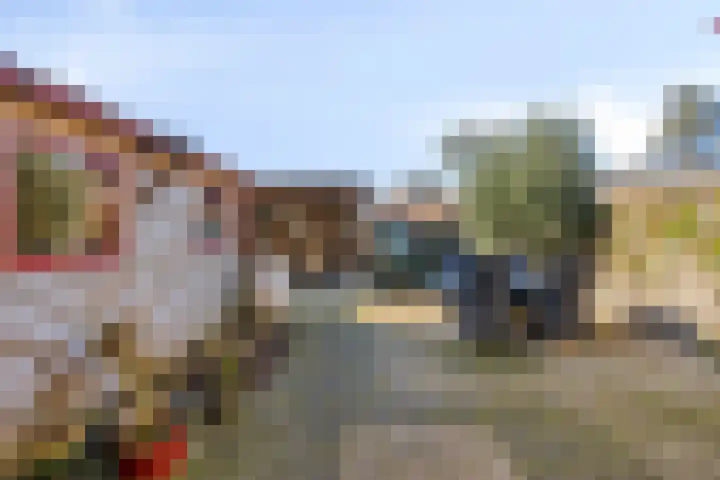 De Boogerd 29 Zuilichem thumbnail 36