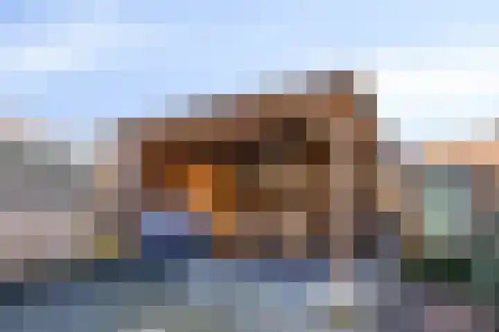 De Boogerd 29 Zuilichem thumbnail 38