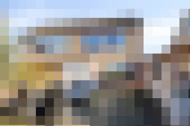 De Boogerd 29 Zuilichem thumbnail 39
