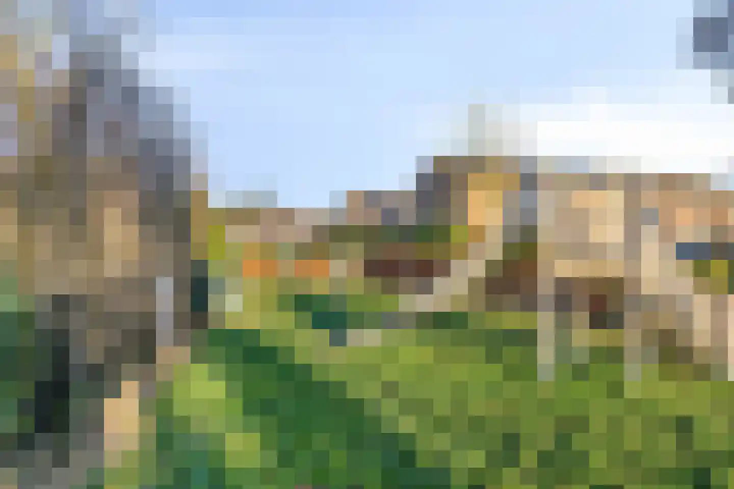 De Boogerd 29 Zuilichem thumbnail 41