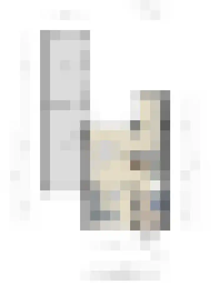 De Boogerd 29 Zuilichem thumbnail 42