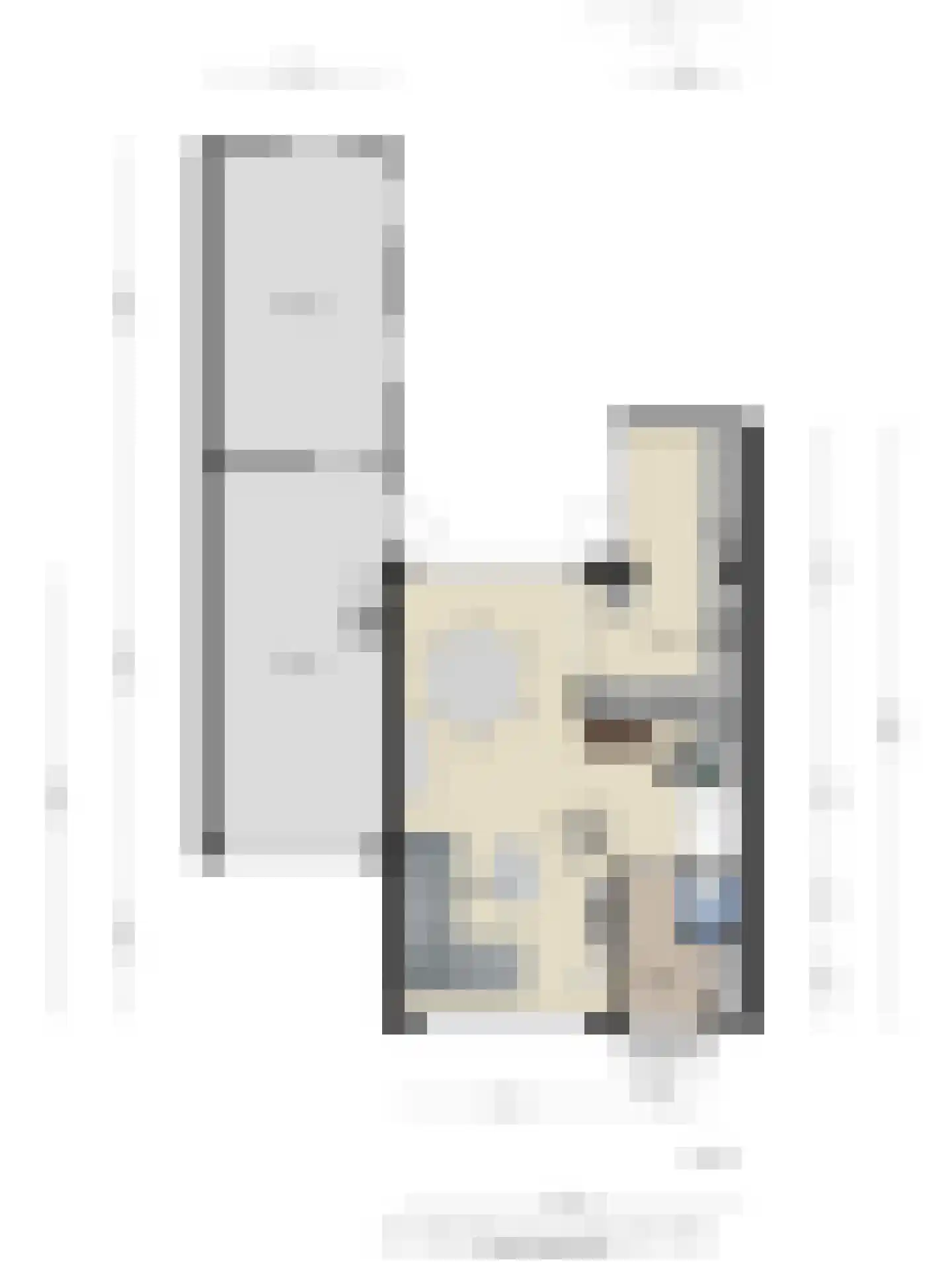 De Boogerd 29 Zuilichem thumbnail 42
