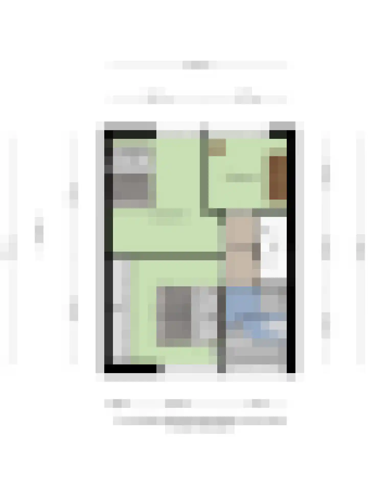 De Boogerd 29 Zuilichem thumbnail 43